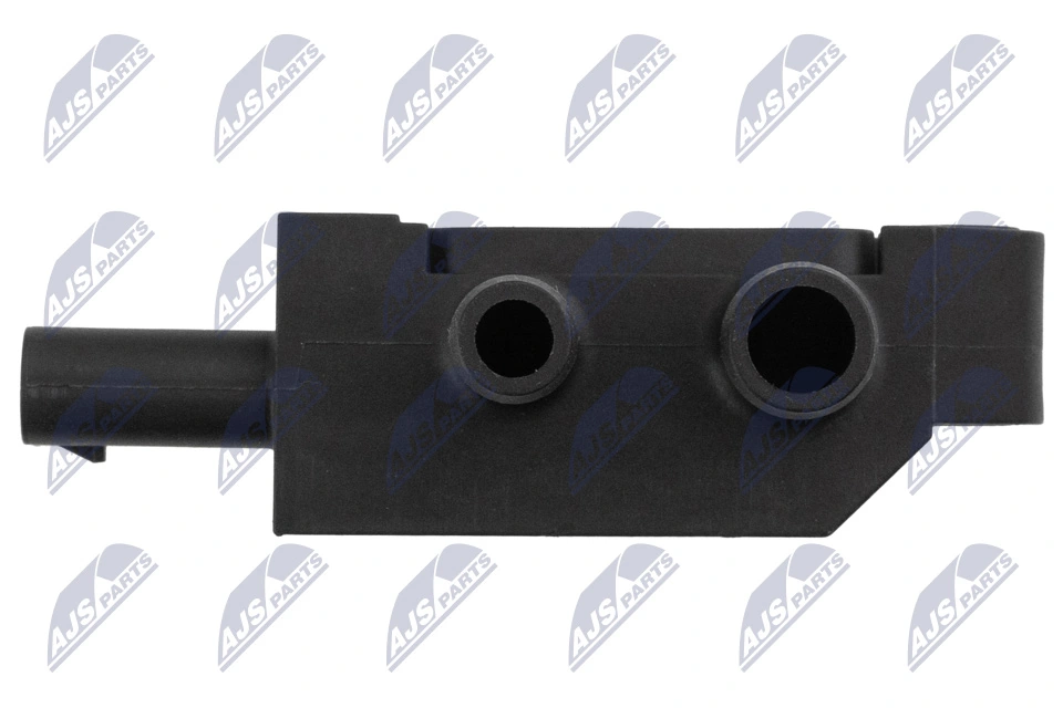 Sensor, exhaust pressure ECS-VV-002