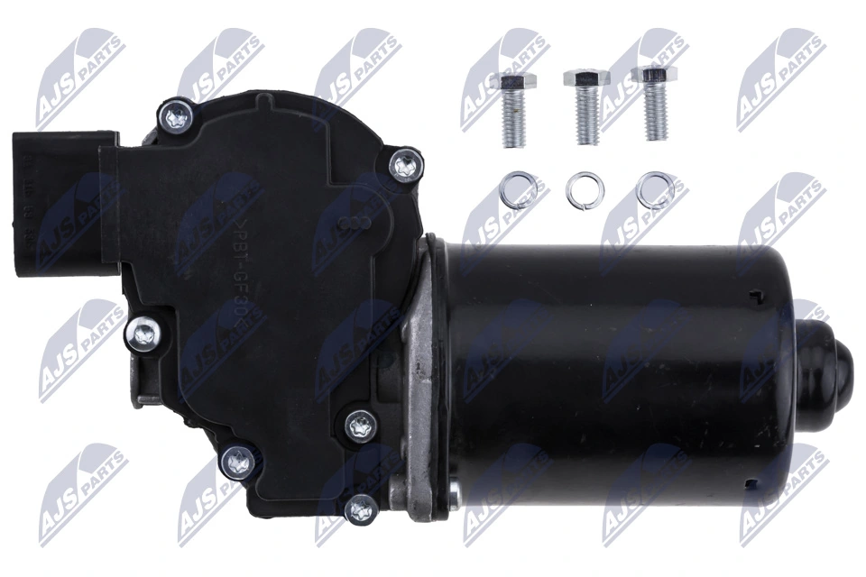 Wiper Motor ESW-AU-019