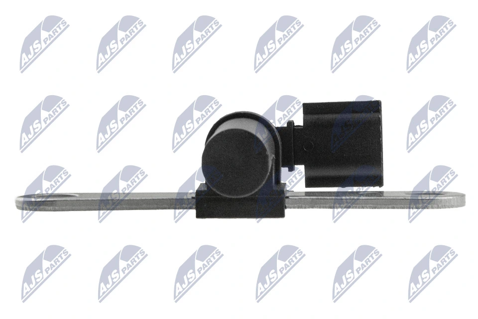 Sensor, crankshaft pulse ECP-RE-011