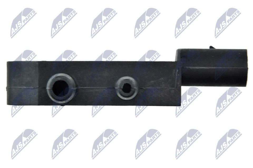 Sensor, exhaust pressure ECS-PL-003