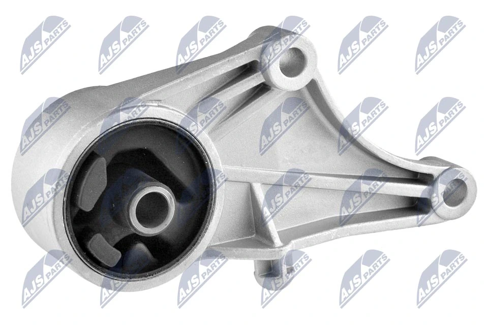 Mounting, engine ZPS-PL-015