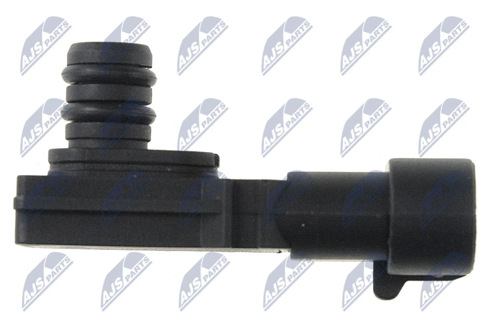 Sensor, intake manifold pressure ECM-RE-003