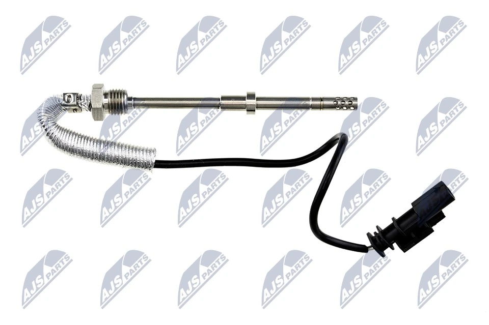 Sensor, exhaust gas temperature EGT-VV-006