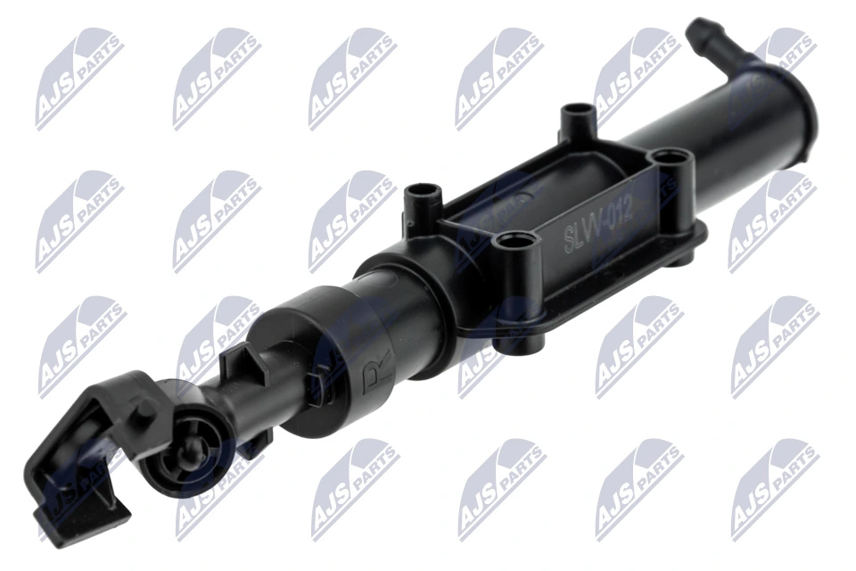 Washer Fluid Jet, headlight cleaning EDS-VV-012