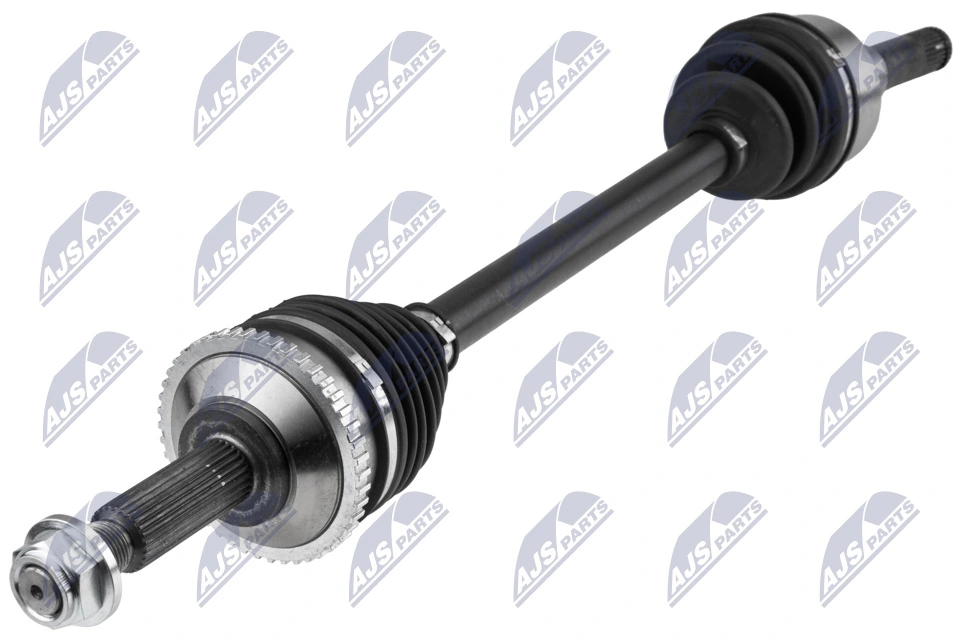 NTY NPW-JG-018 Drive Shaft