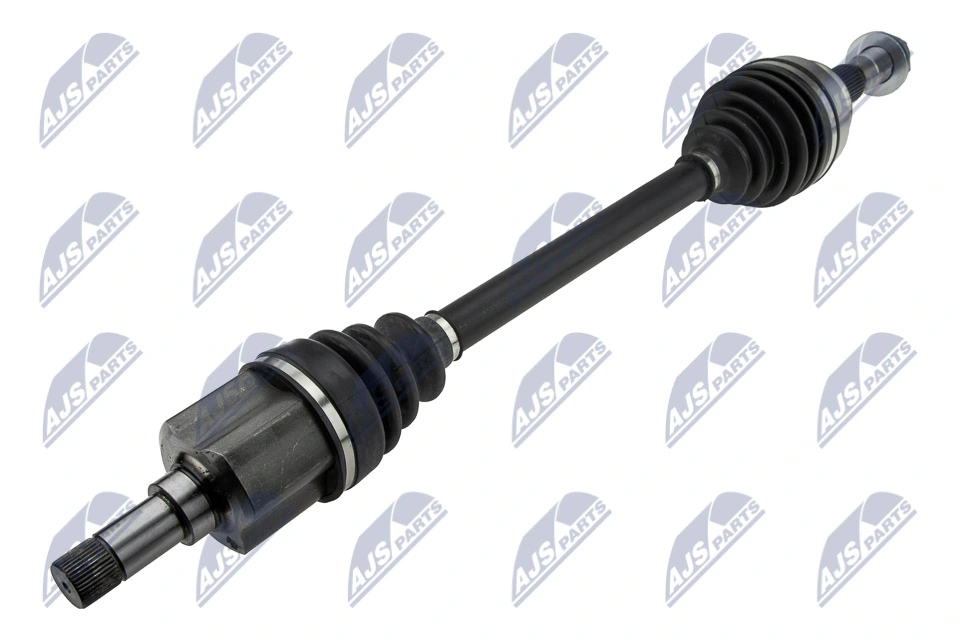 Drive Shaft NPW-CT-117