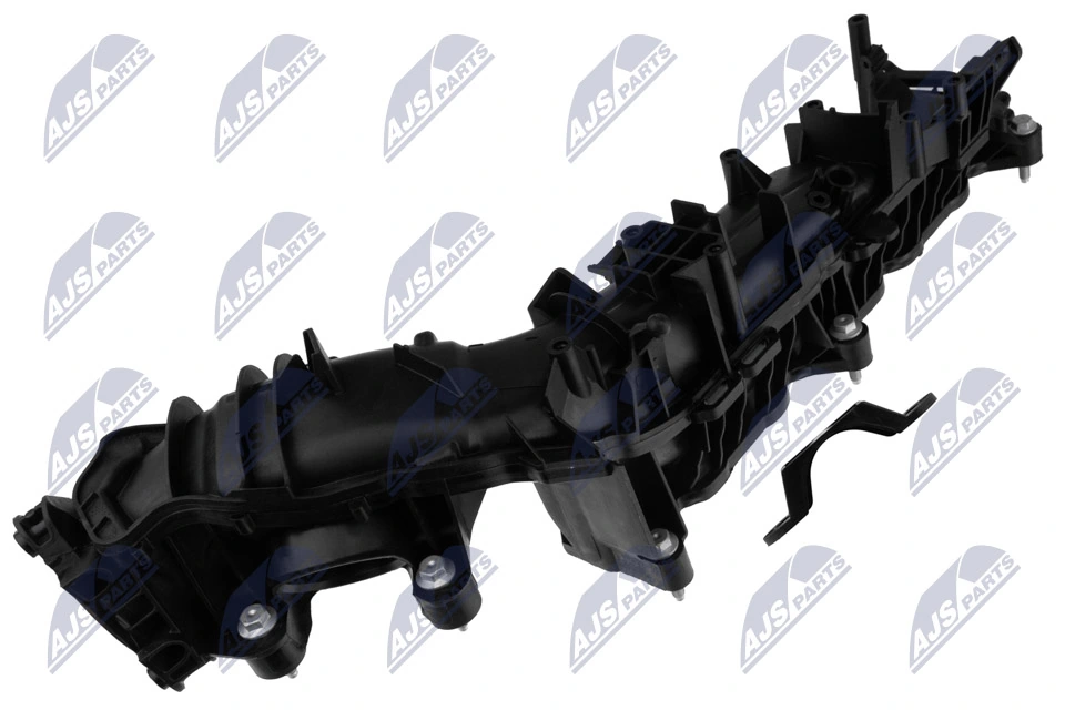 NTY BKS-BM-043 Intake Manifold Module