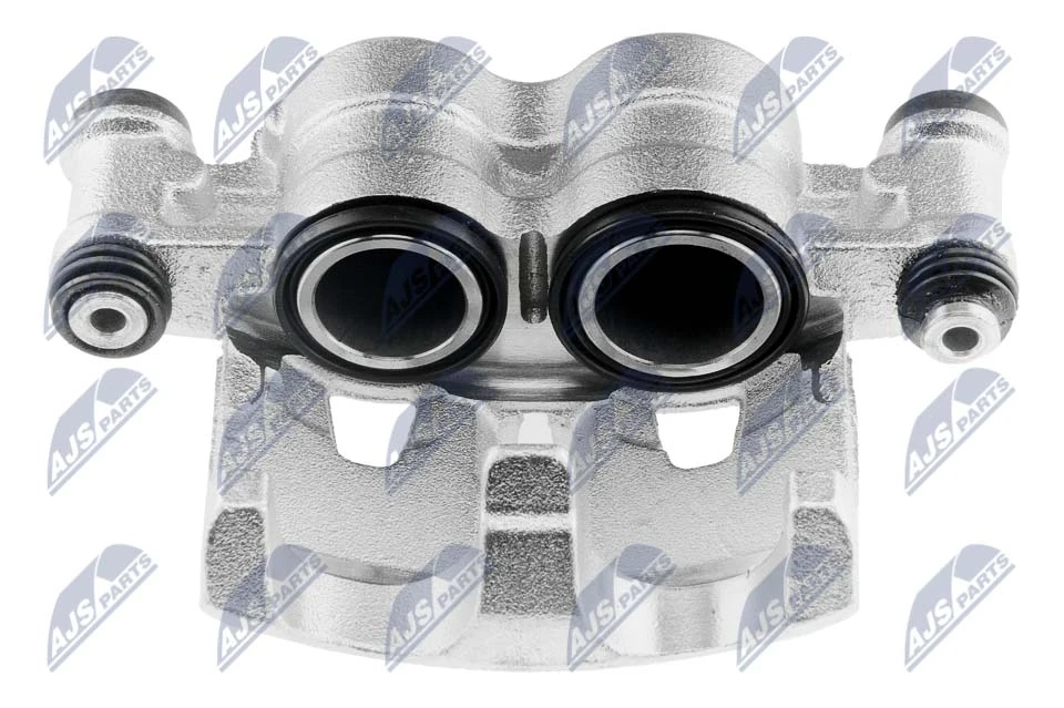 Brake Caliper HZP-FT-006