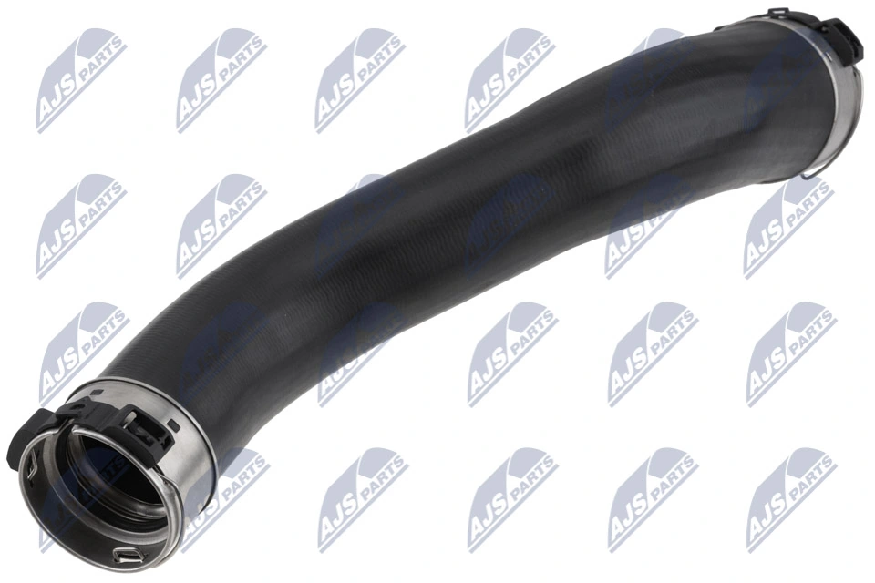 Charge Air Hose GPP-BM-164