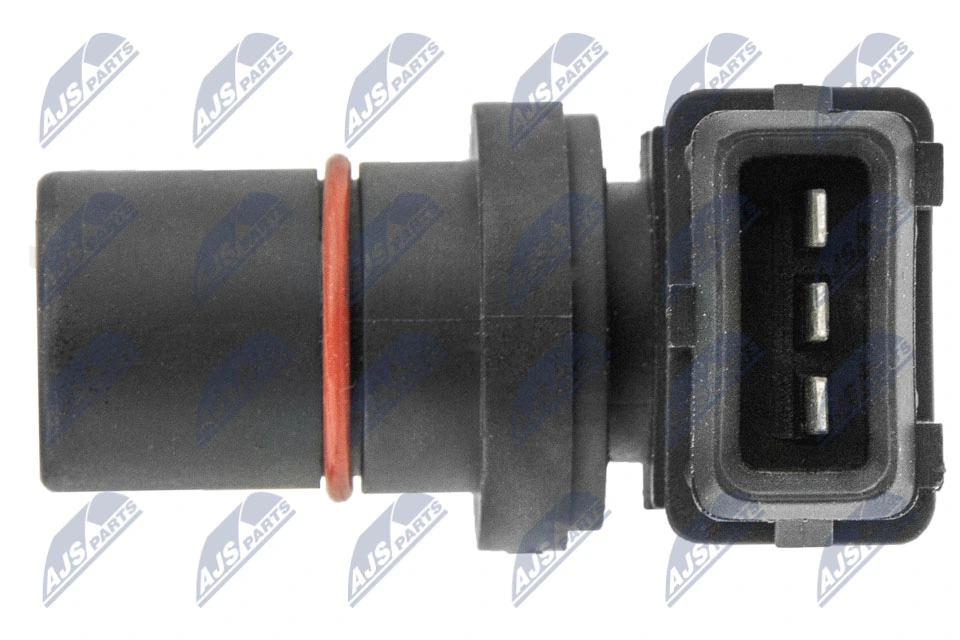Sensor, camshaft position ECP-DW-007