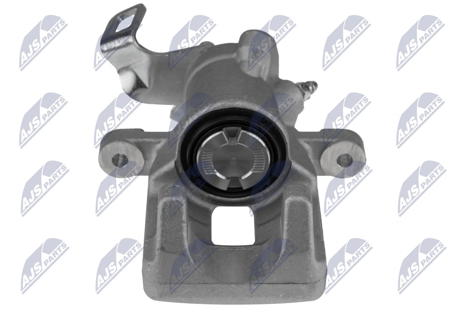 Brake Caliper HZT-BM-066