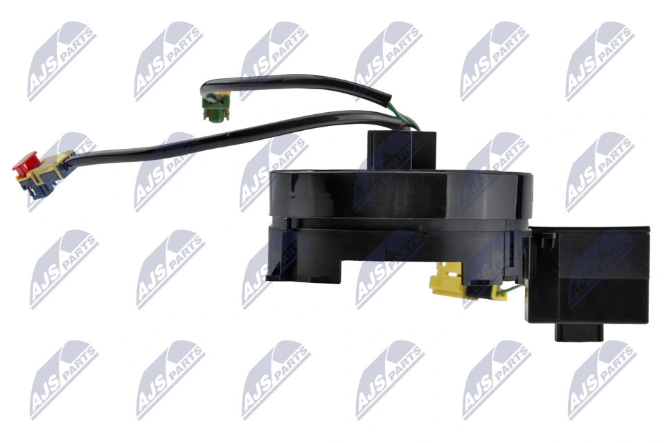 NTY EAS-RE-023 Clock Spring, airbag