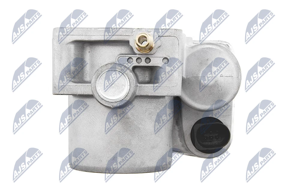 Throttle Body ETB-RE-001