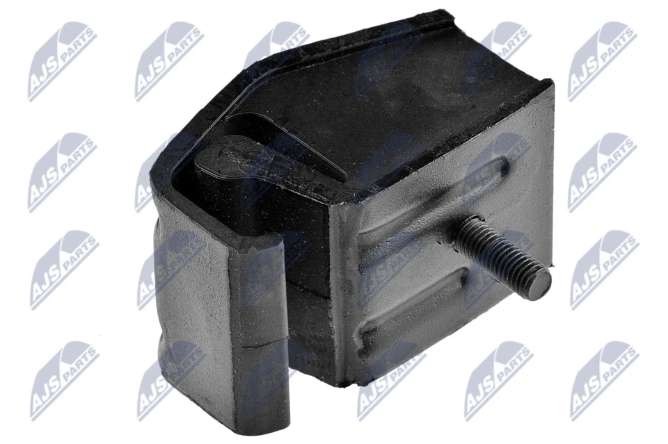 Mounting, engine ZPS-RE-084