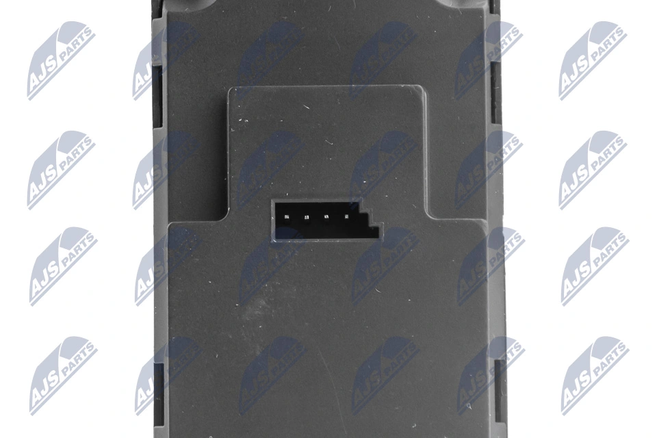 Switch, window regulator EWS-BM-144