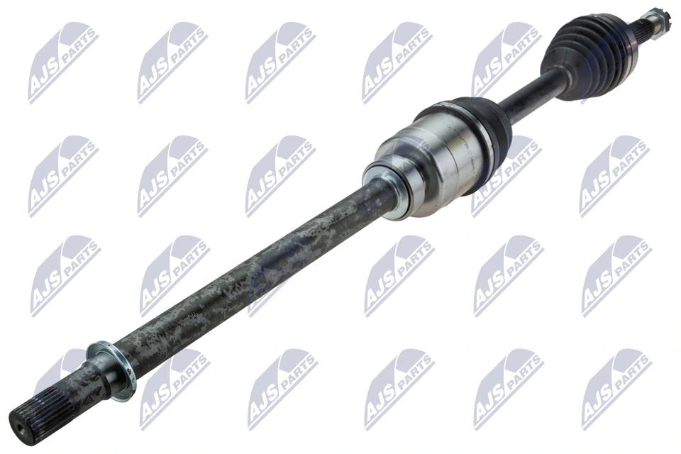 Drive Shaft NPW-NS-171