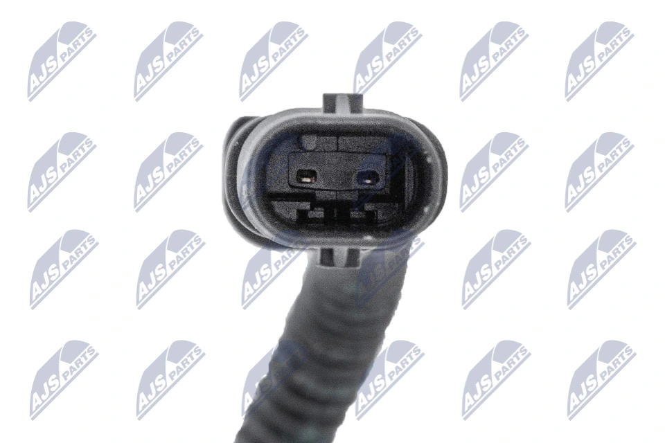 Control Valve, camshaft adjustment EFR-BM-010