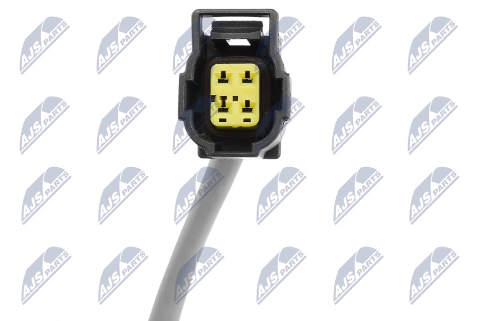 Oxygen Sensor ESL-MS-001