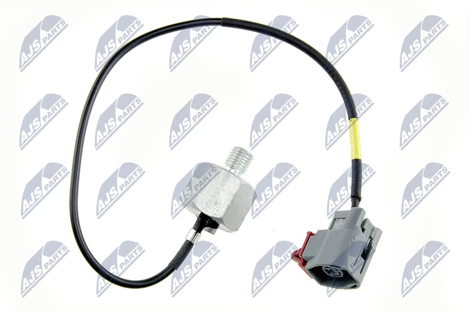 Knock Sensor ESS-MZ-000