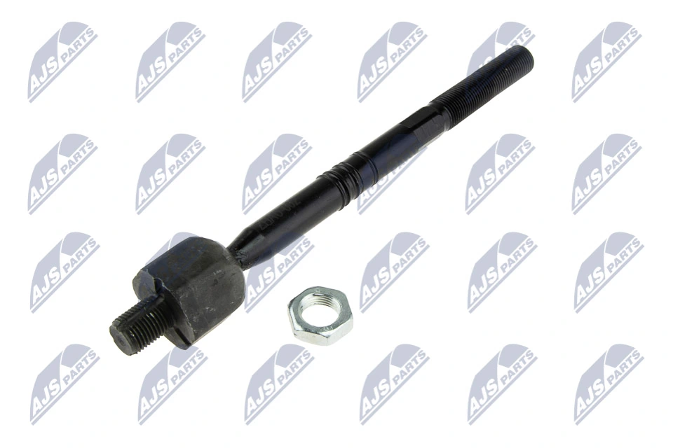 Inner Tie Rod SDK-AU-002