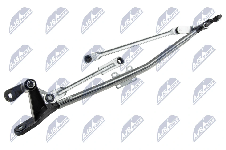 Wiper Linkage EMW-LR-002