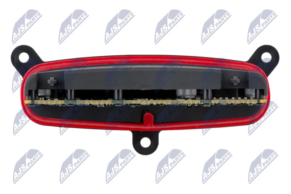 NTY EPX-BM-098 Control Unit, lights