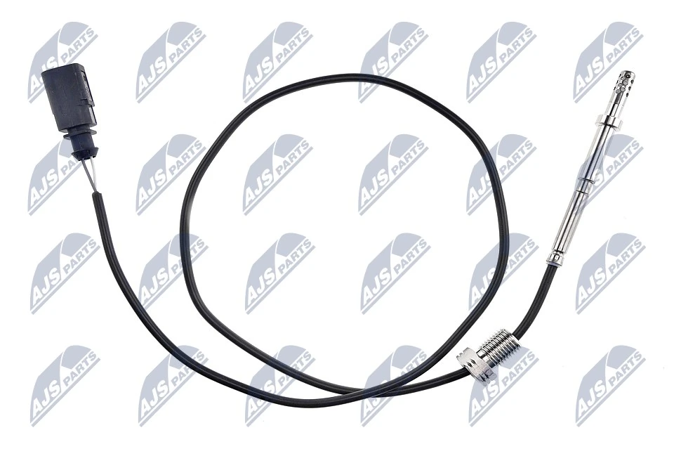 Sensor, exhaust gas temperature EGT-VW-008