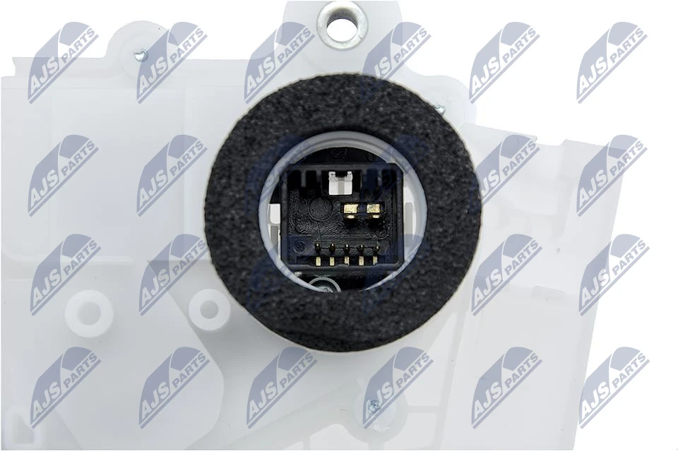 Actuator, central locking system EZC-HD-007