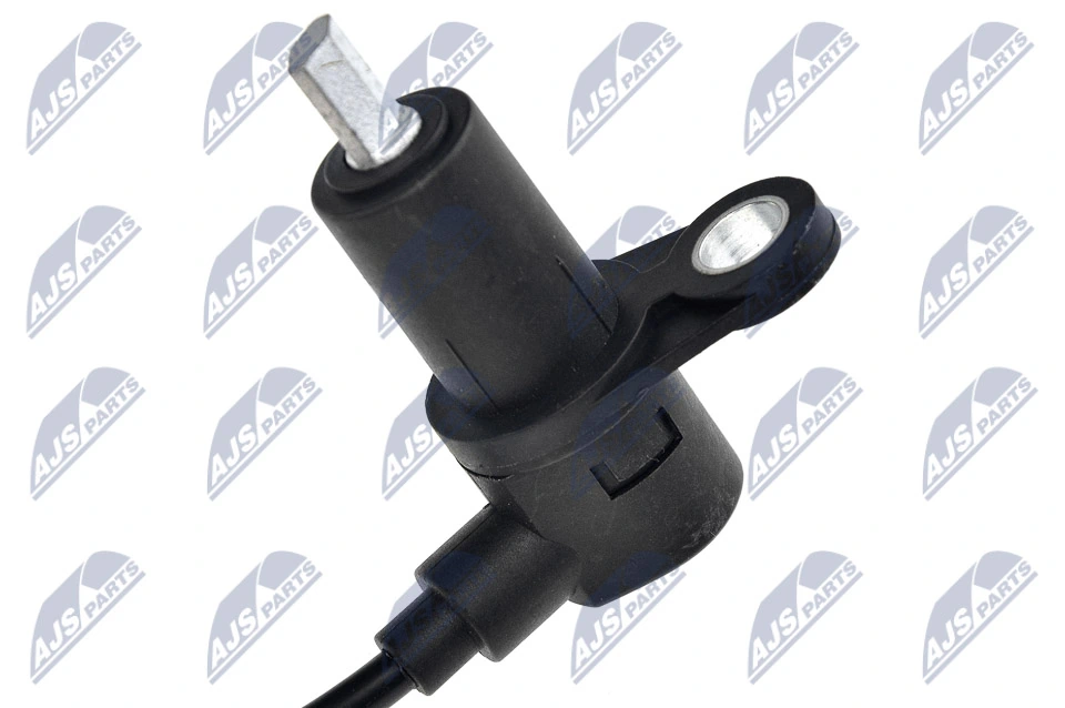 Sensor, wheel speed HCA-HY-508