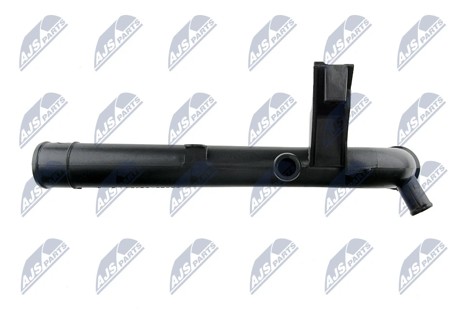 Coolant Pipe CTM-PL-004