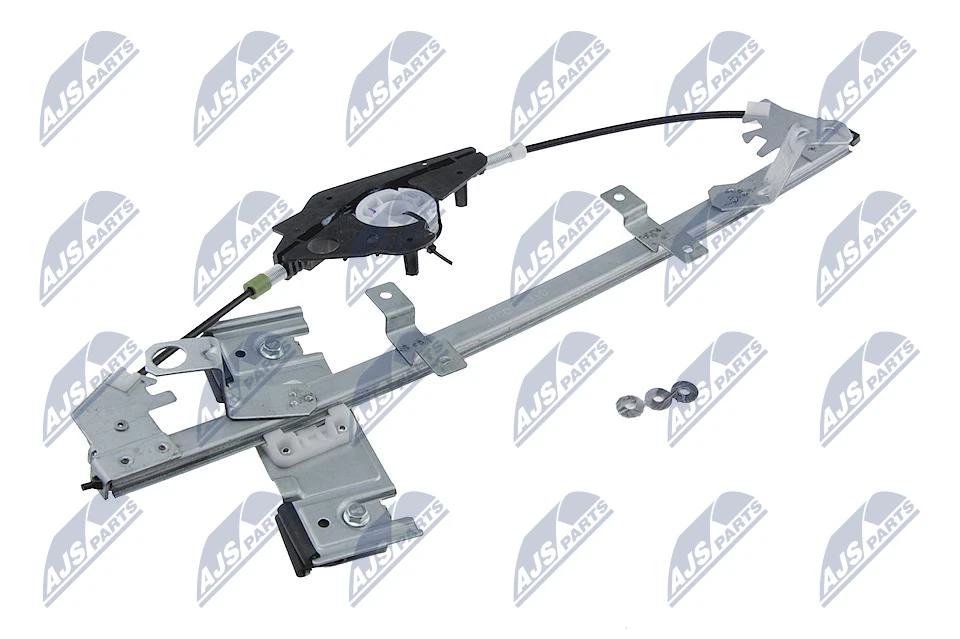 Window Regulator EPS-FR-030