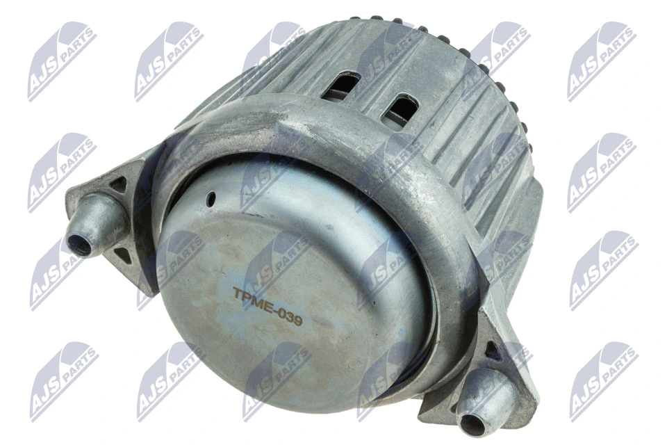 Mounting, engine ZPS-ME-039