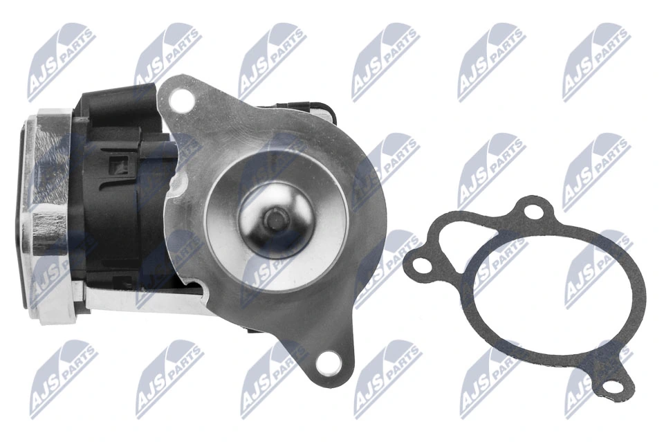 AGR 밸브 EGR-ME-002