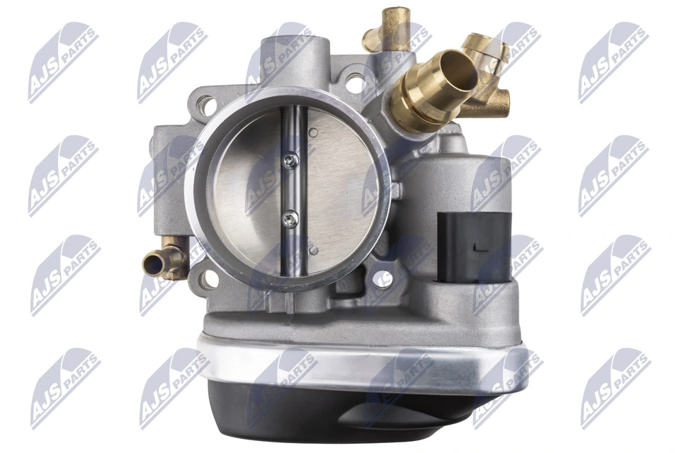 Throttle Body ETB-PL-016