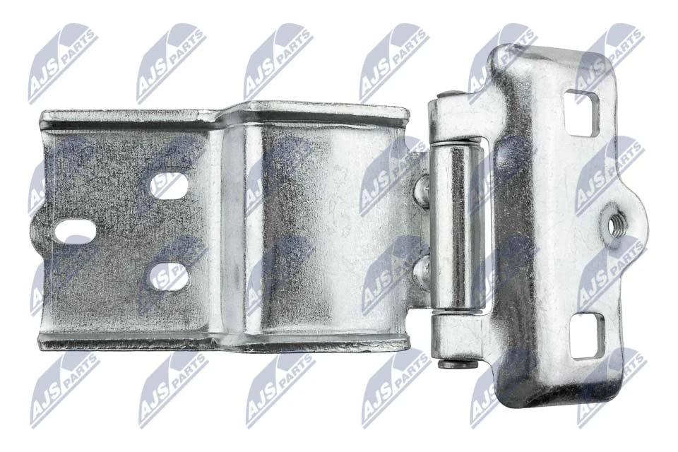 NTY EZC-FT-078 Door Hinge