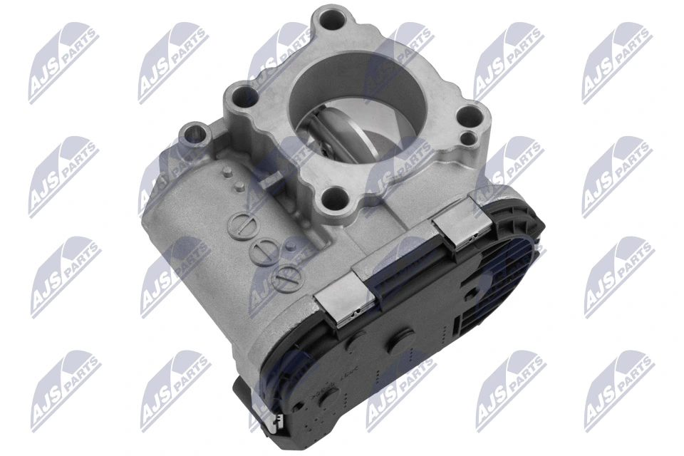 NTY ETB-RE-006 Throttle Body