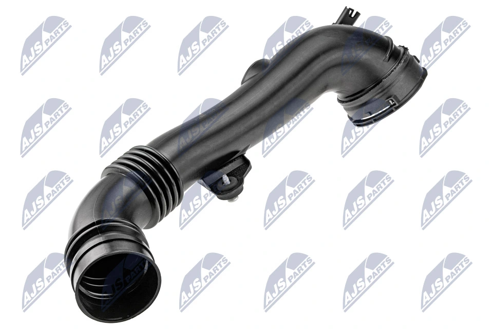 Charge Air Hose GPP-BM-054