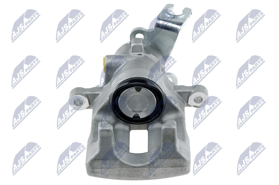 Brake Caliper HZT-TY-045