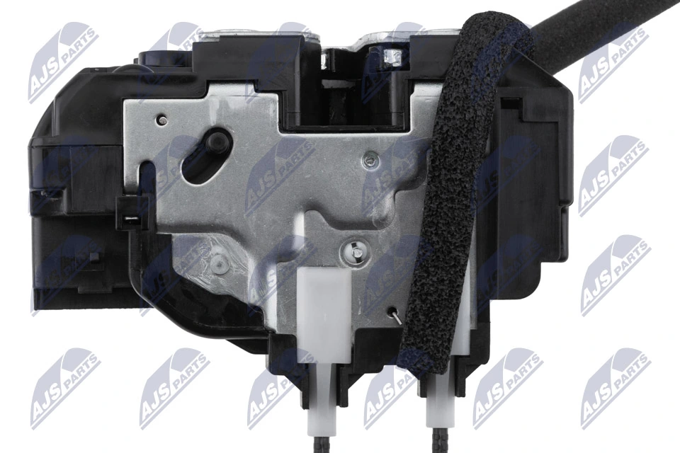 NTY EZC-NS-048 Central Locking System