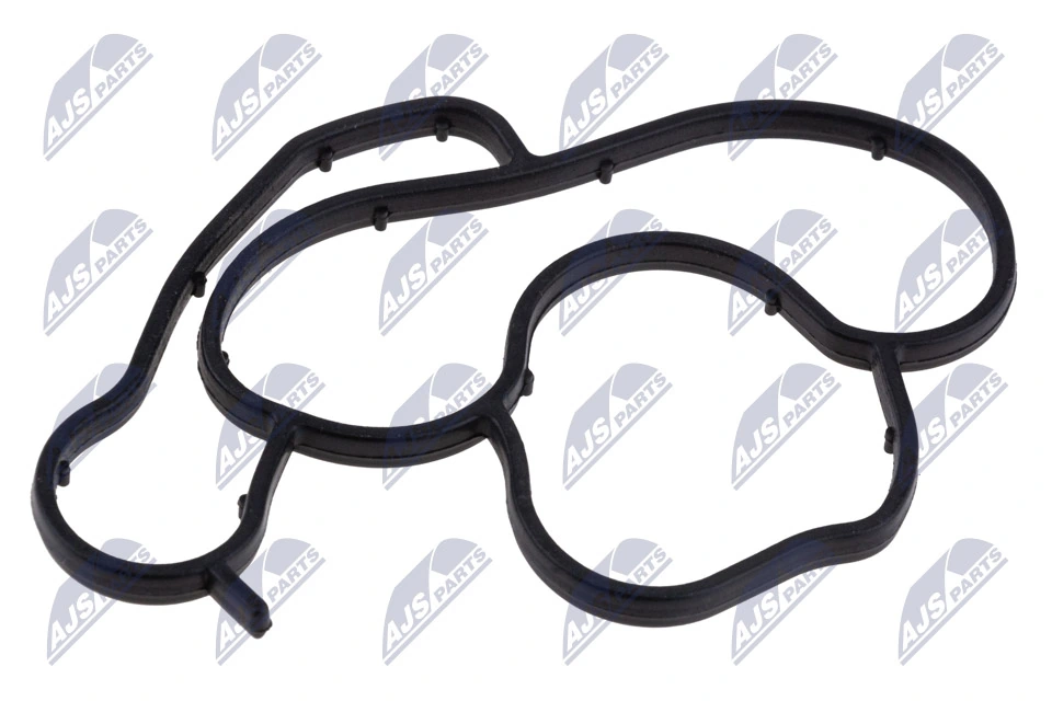 Gasket, oil cooler CCL-BM-081