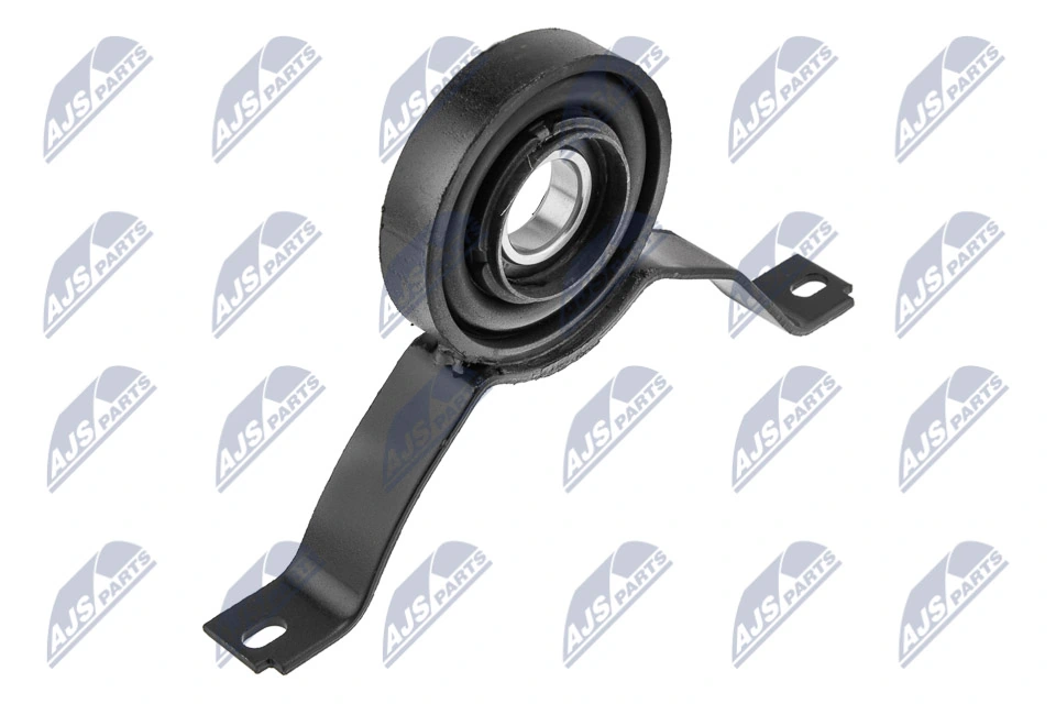 Suspension, propshaft NLW-AU-001