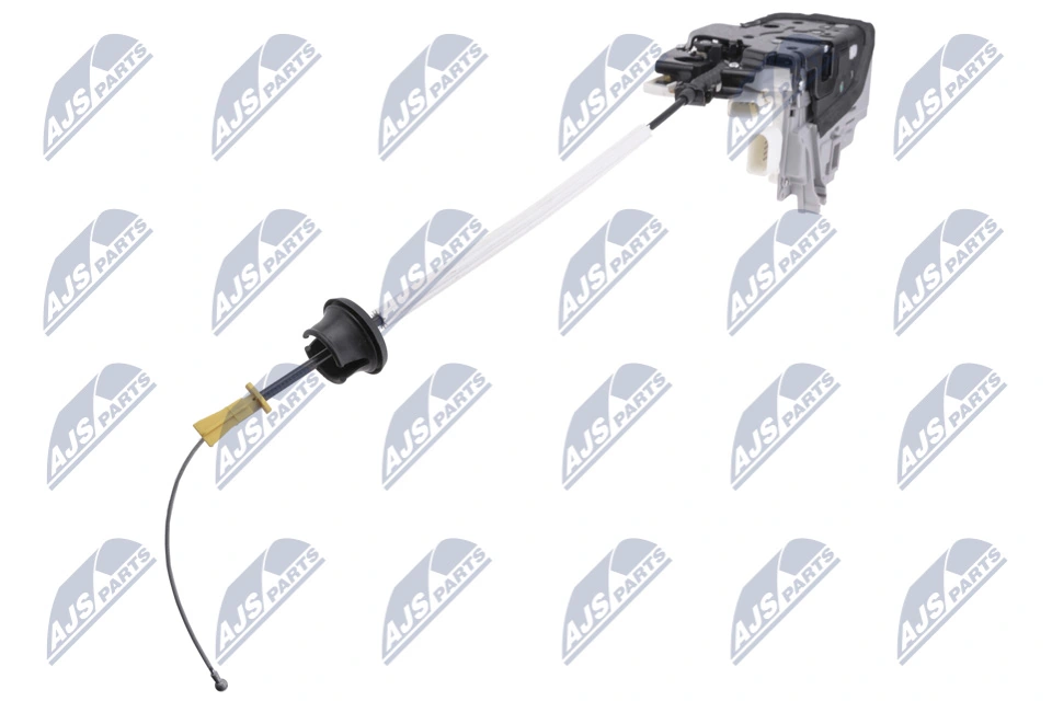 NTY EZC-AU-056 Door Lock