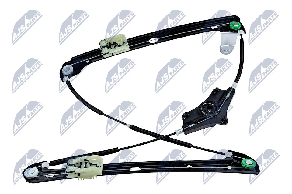 Window Regulator EPS-VW-061
