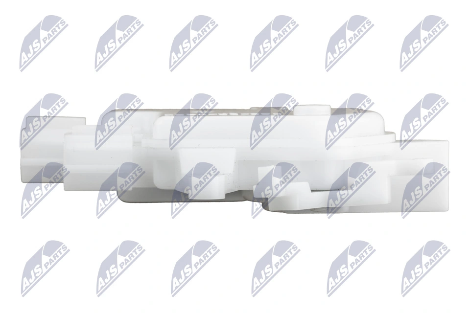 NTY EZC-SB-003 Actuator, central locking system