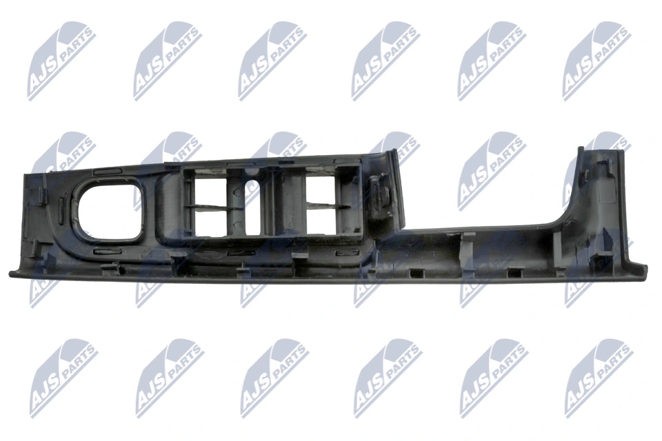 NTY EZC-SK-075 Engine Compartment Noise Insulation
