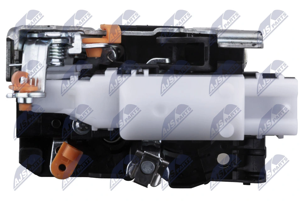 NTY EZC-RE-143 Door Lock