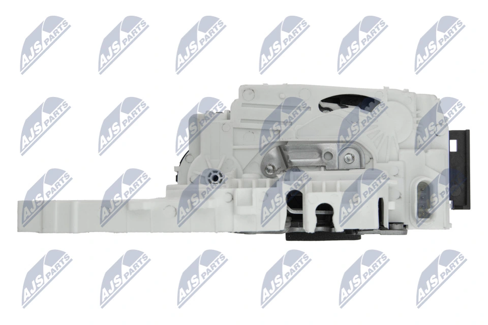 Door Lock EZC-ME-078