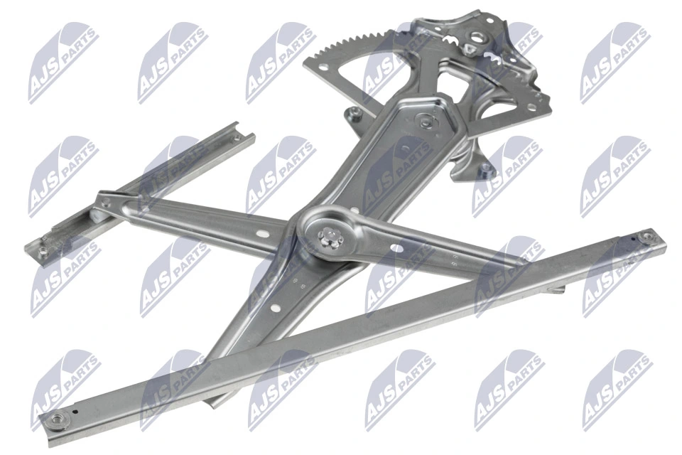 NTY EPS-TY-007 Window Regulator