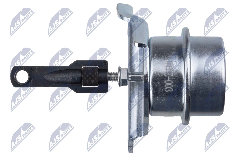 Boost Pressure Control Valve ECD-PE-003