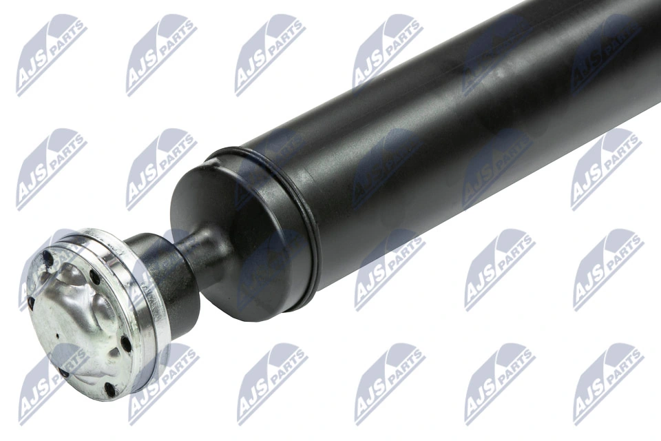 Propshaft, axle drive NWN-VW-012